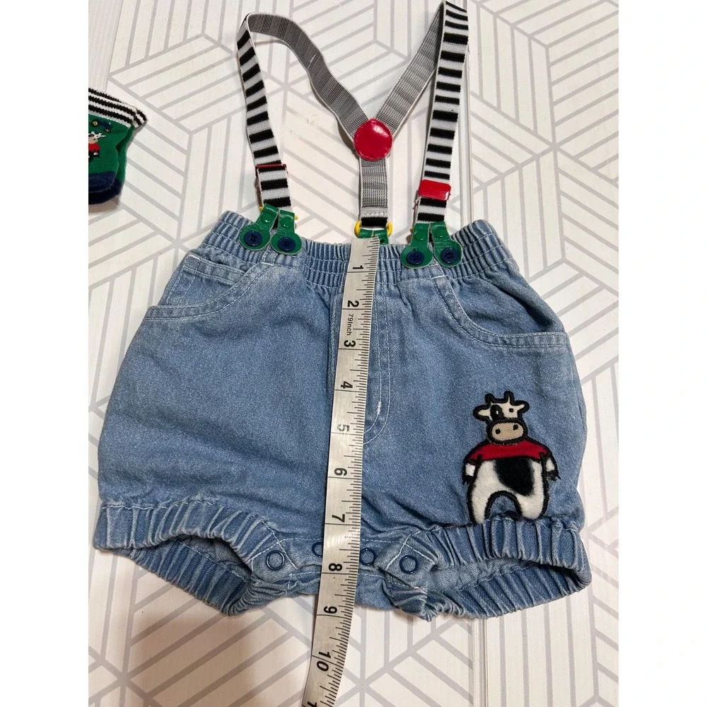 Gymboree outdoor other